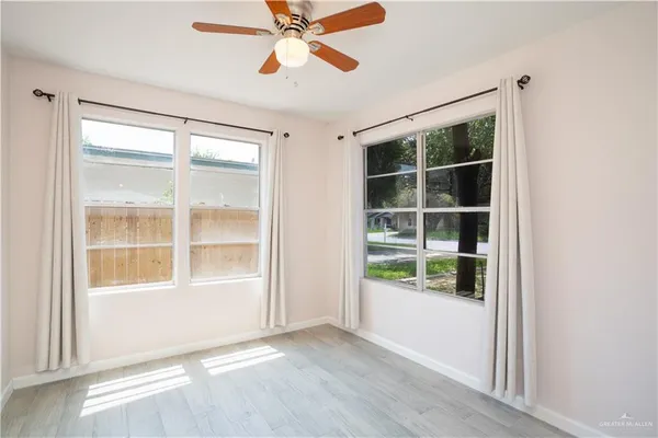 $193,000 | 218 West Eller Avenue, Pharr, TX 78577