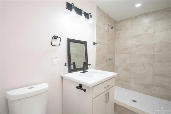 $193,000 | 218 West Eller Avenue, Pharr, TX 78577