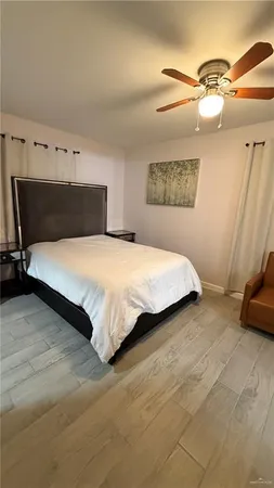 $193,000 | 218 West Eller Avenue, Pharr, TX 78577