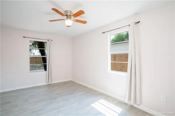 $193,000 | 218 West Eller Avenue, Pharr, TX 78577