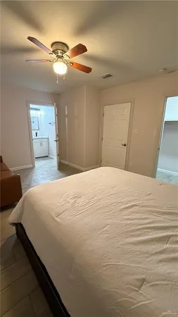 $193,000 | 218 West Eller Avenue, Pharr, TX 78577