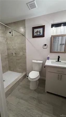 $193,000 | 218 West Eller Avenue, Pharr, TX 78577