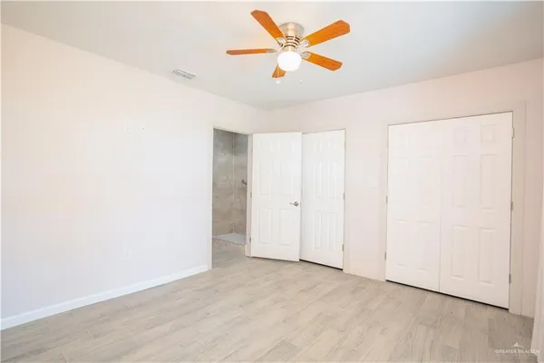 $193,000 | 218 West Eller Avenue, Pharr, TX 78577
