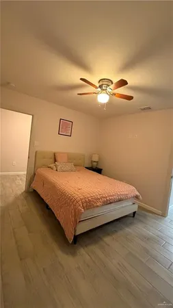 $193,000 | 218 West Eller Avenue, Pharr, TX 78577