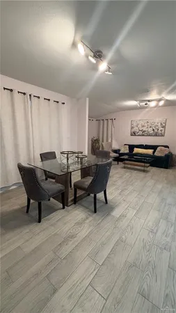 $193,000 | 218 West Eller Avenue, Pharr, TX 78577
