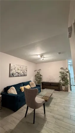 $193,000 | 218 West Eller Avenue, Pharr, TX 78577