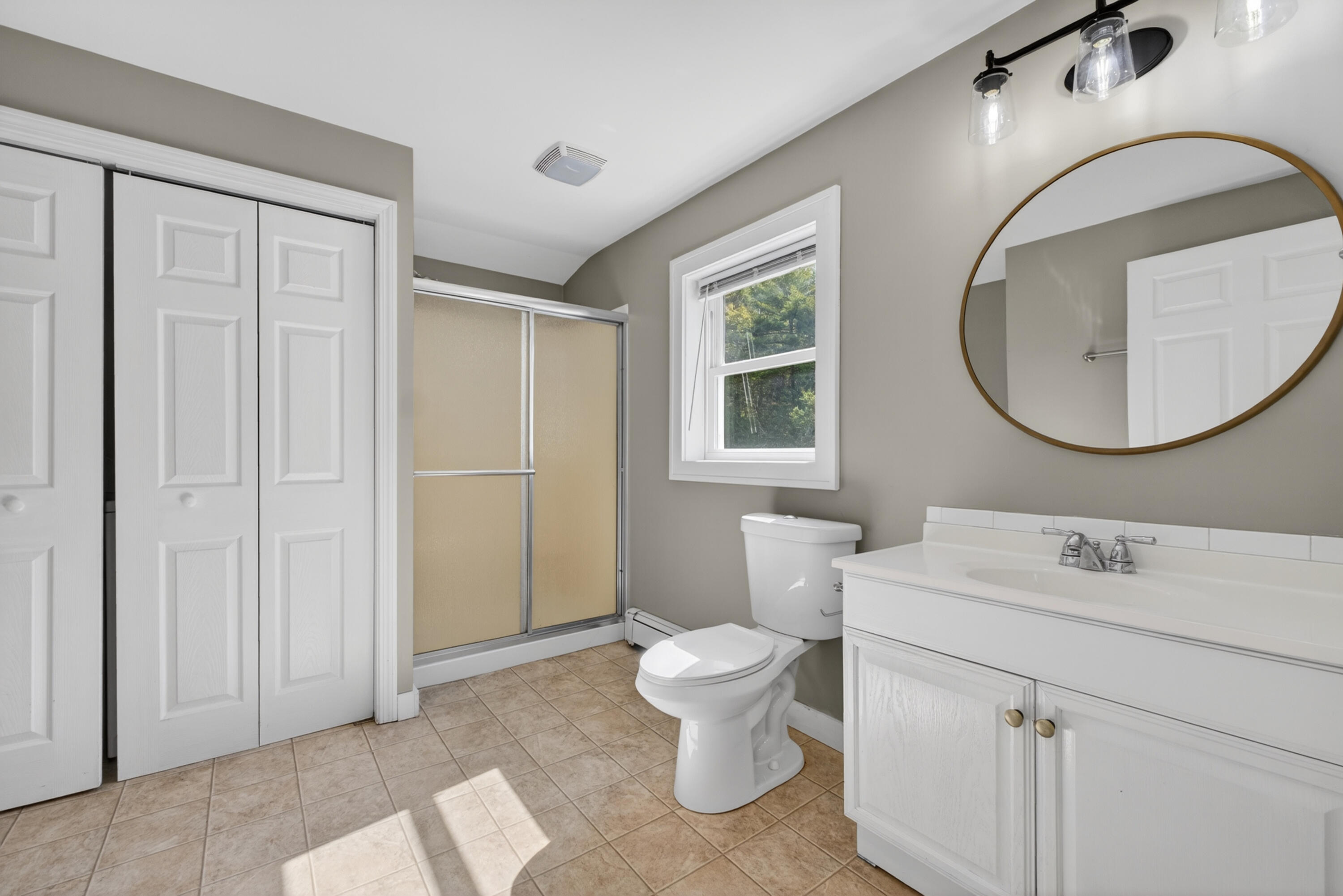 95 Walker Road Woolwich, ME 04579 - Photo 20 of 33 95 Walker Road_0116