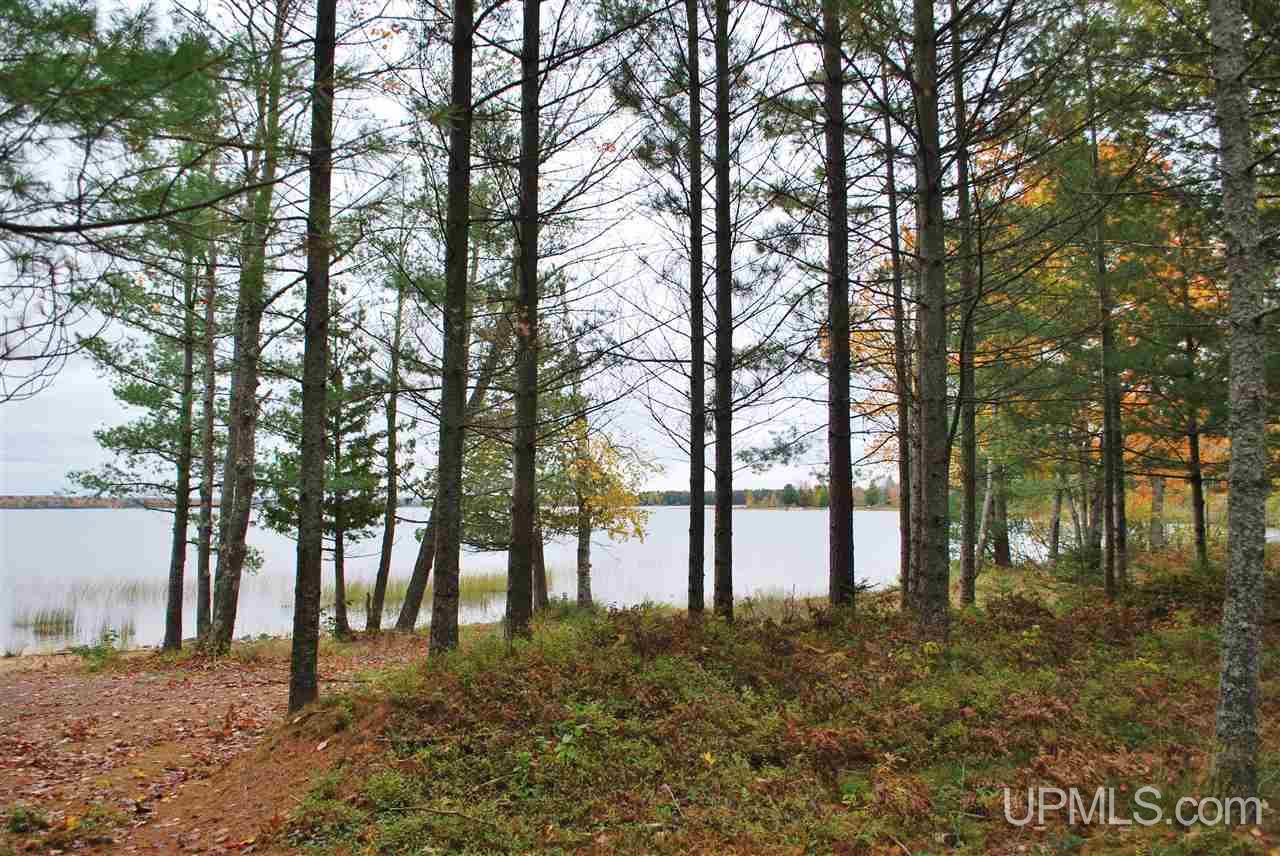 Tbd Little Rice Lake Rd (lot 18), Unit 18 Lake Linden, MI 49945 - Photo 16 of 34