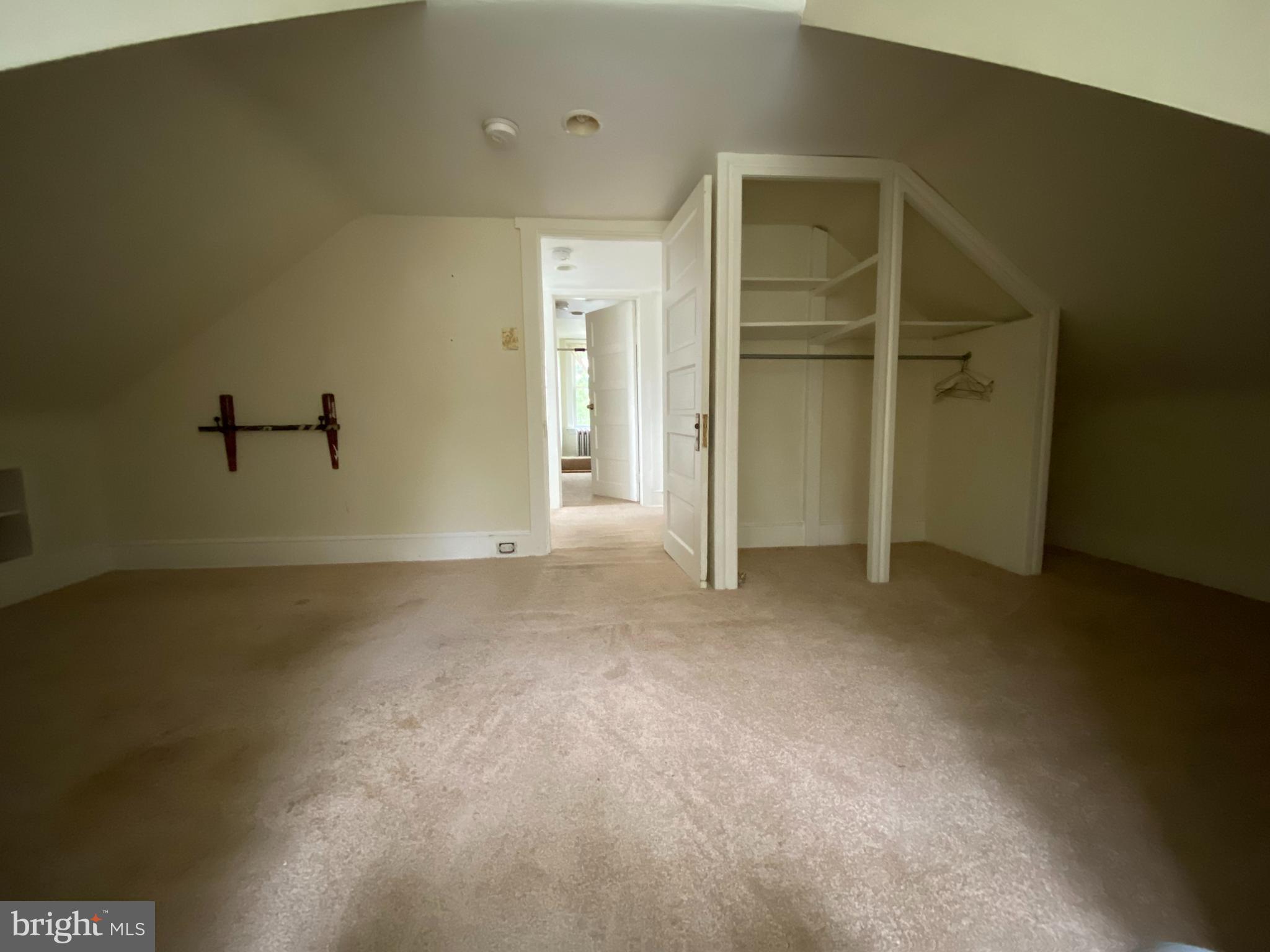 4425 Simon Road Wilmington, DE 19803 - Photo 22 of 27 Third floor bdr