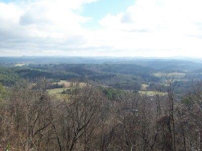 Tbd Bainbridge Road Fries, VA 24330 - Photo 23 of 23 Gallery Image 23