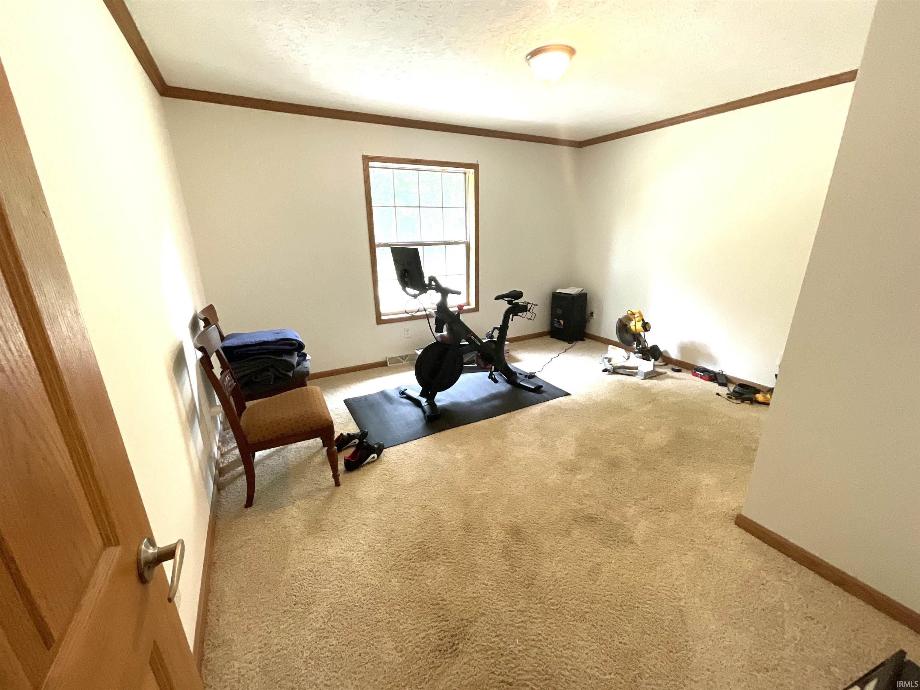 1825 Pea Ridge Road Spencer, IN 47460 - Photo 25 of 30