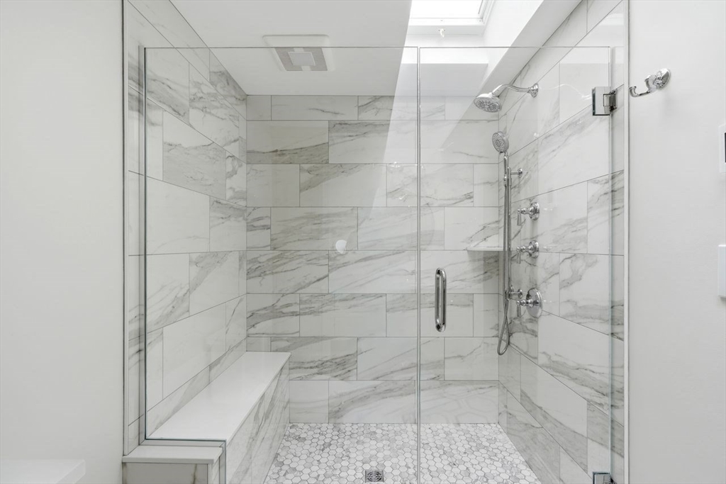 351 Old Farm Road Hanover, MA 02339 - Photo 19 of 39 Gallery Image 19