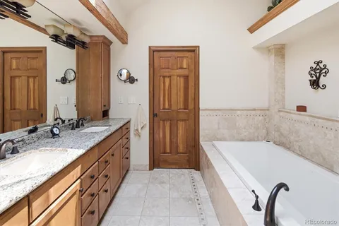 $1,050,000 | 10226 Newton Court, Westminster, CO 80031