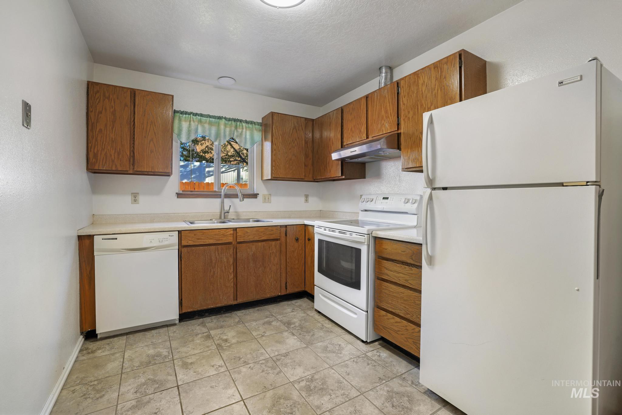 222 Avenida Del Rio Drive Twin Falls, ID 83301 - Photo 7 of 31