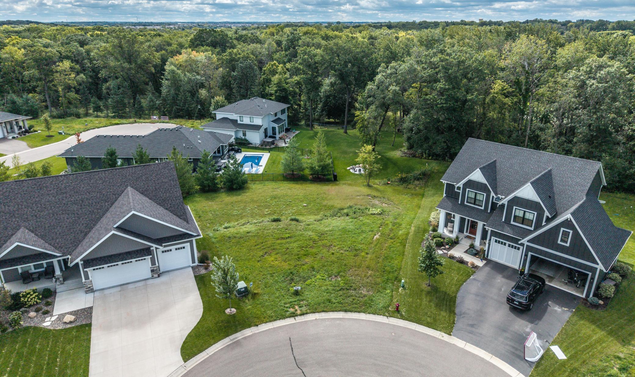 11732 Azure Lane Inver Grove Heights, MN 55077 - Photo 1 of 3