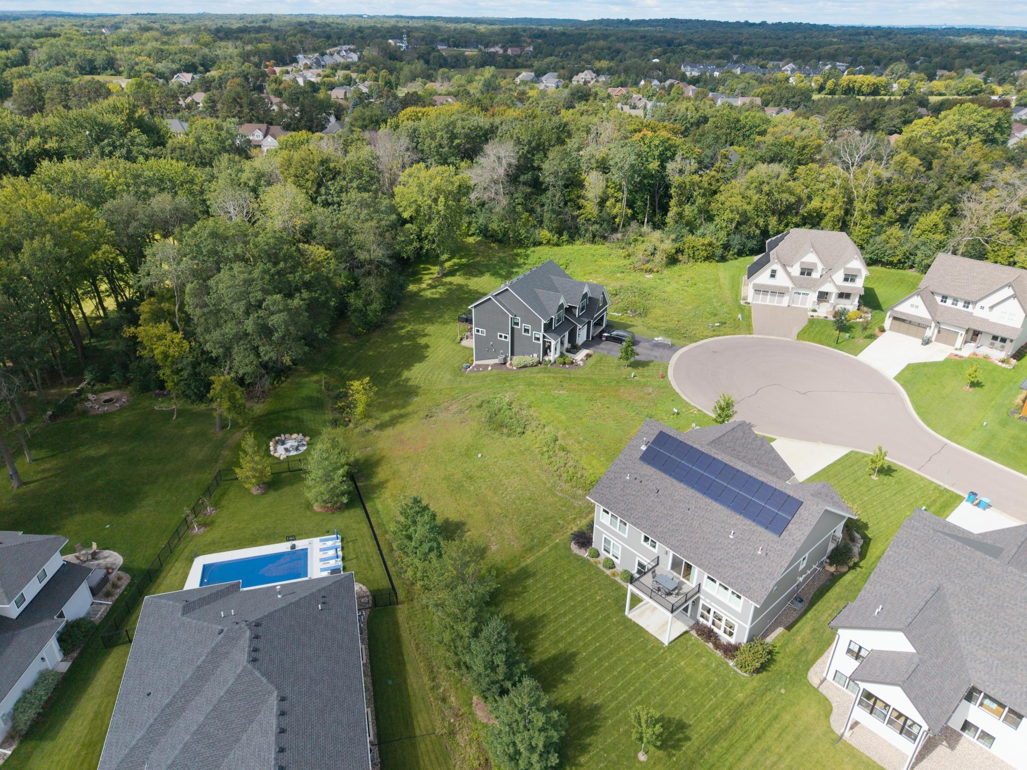 11732 Azure Lane Inver Grove Heights, MN 55077 - Photo 3 of 3