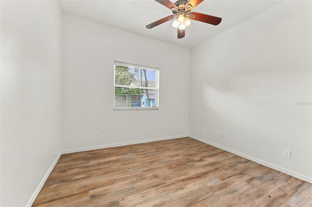 2561 Regal River Road Valrico, FL 33596 - Photo 38 of 56 Gallery Image 38