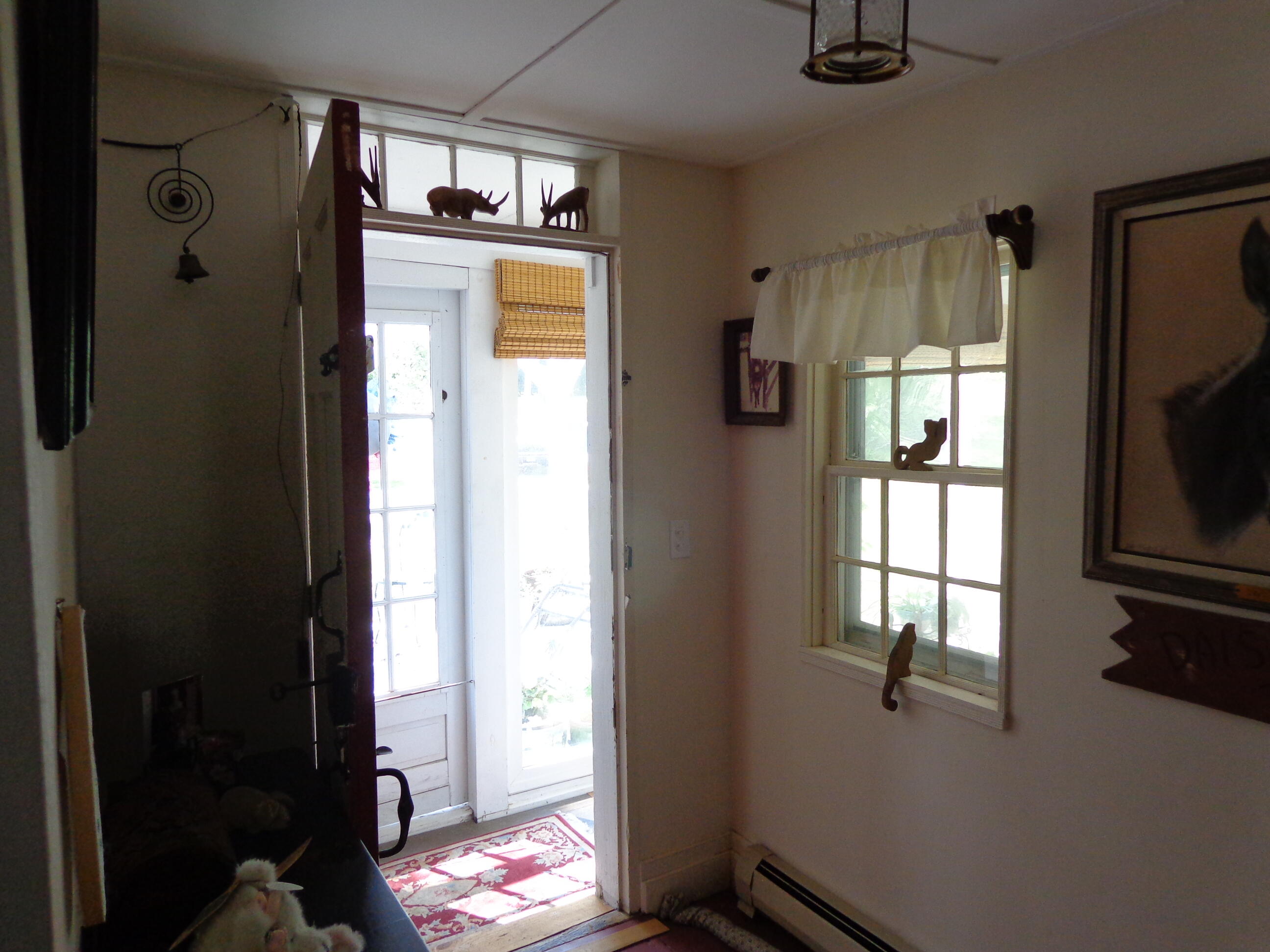 1089 Maplewood Road West Newfield, ME 04095 - Photo 28 of 71 DSC04340