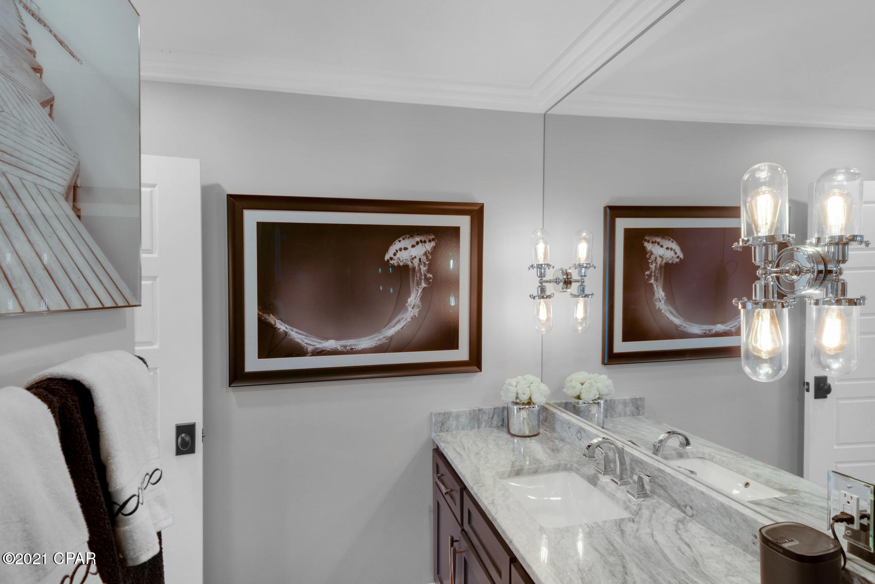 4300 Bay Point Road, Unit 403 Panama City Beach, FL 32408 - Photo 26 of 29 Gallery Image 26