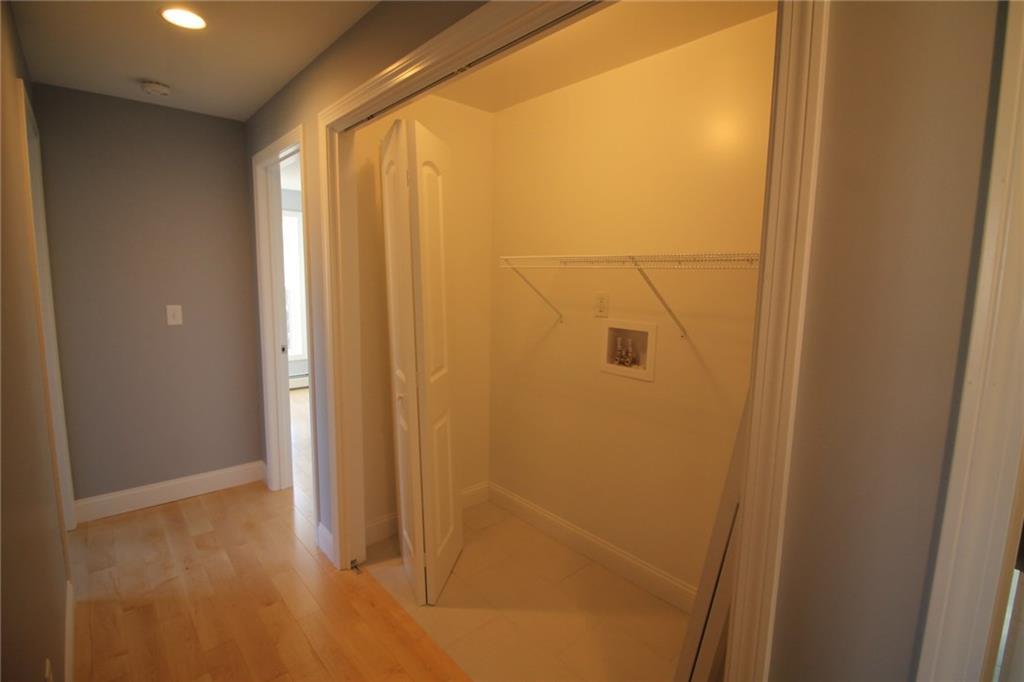 1 Stone Street Saco, ME 04072 - Photo 7 of 20 First floor laundry
