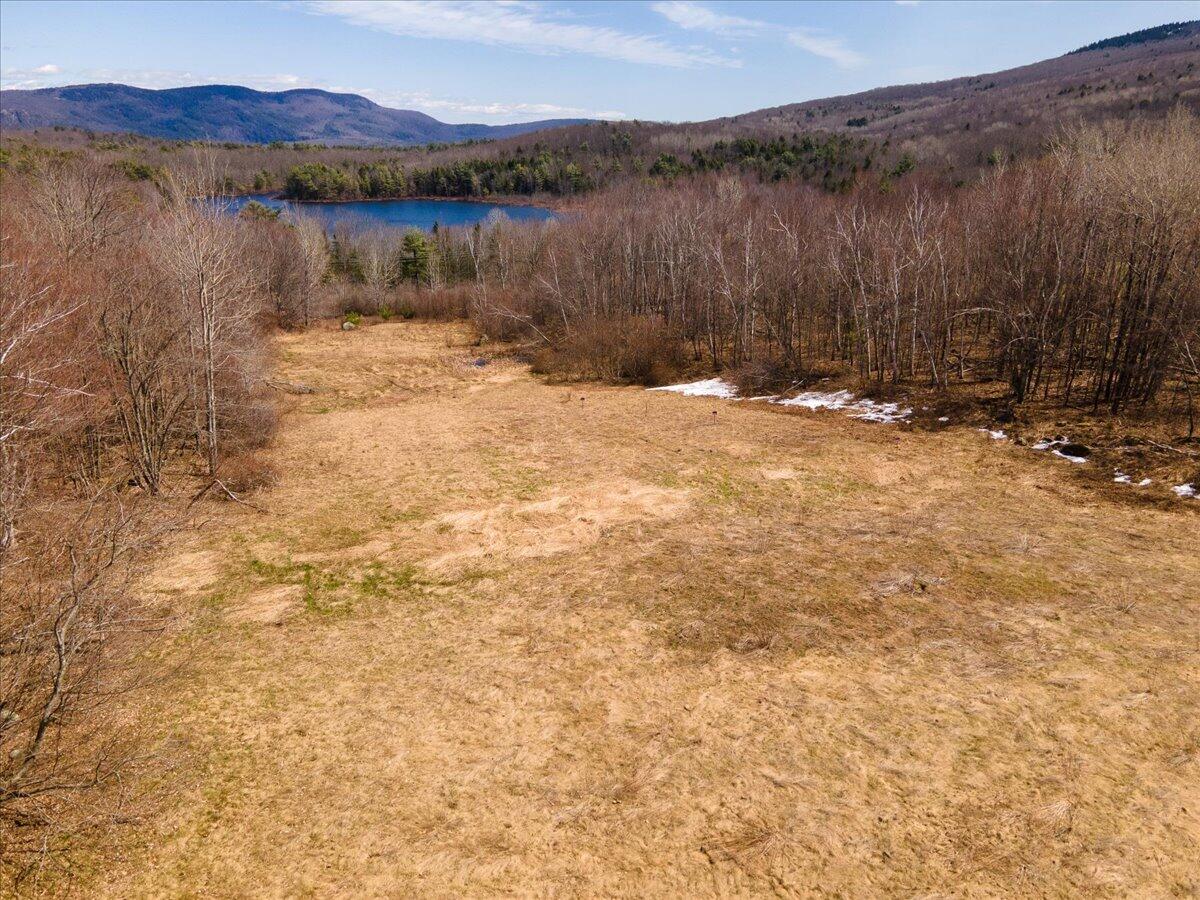 Lot 10 Barnestown Road Hope, ME 04847 - Photo 6 of 7 Barnestown