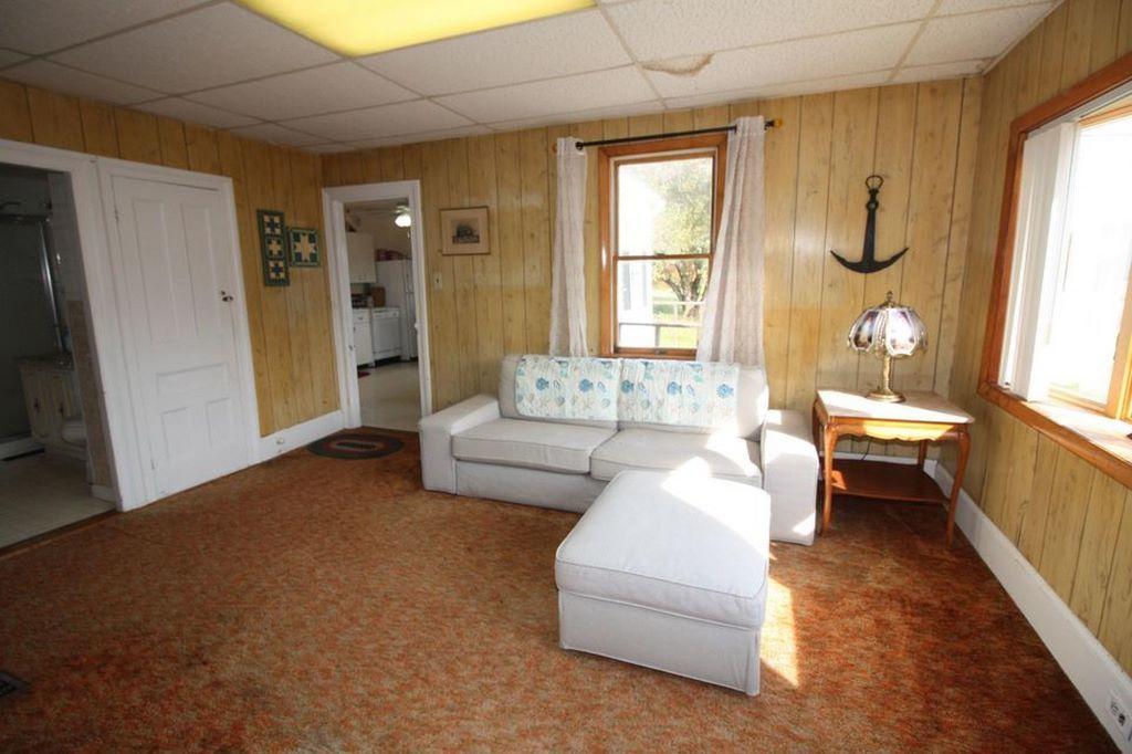 2428 Cutler Road Cutler, ME 04626 - Photo 23 of 62 23 (Copy)