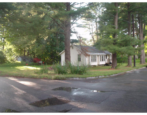 3 Hadley Road Westford, MA 01886 - Photo 1 of 1 Gallery Image 1
