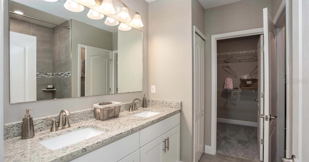 1696 Andover Rdg Drive DeLand, FL 32720 - Photo 25 of 35 Gallery Image 25