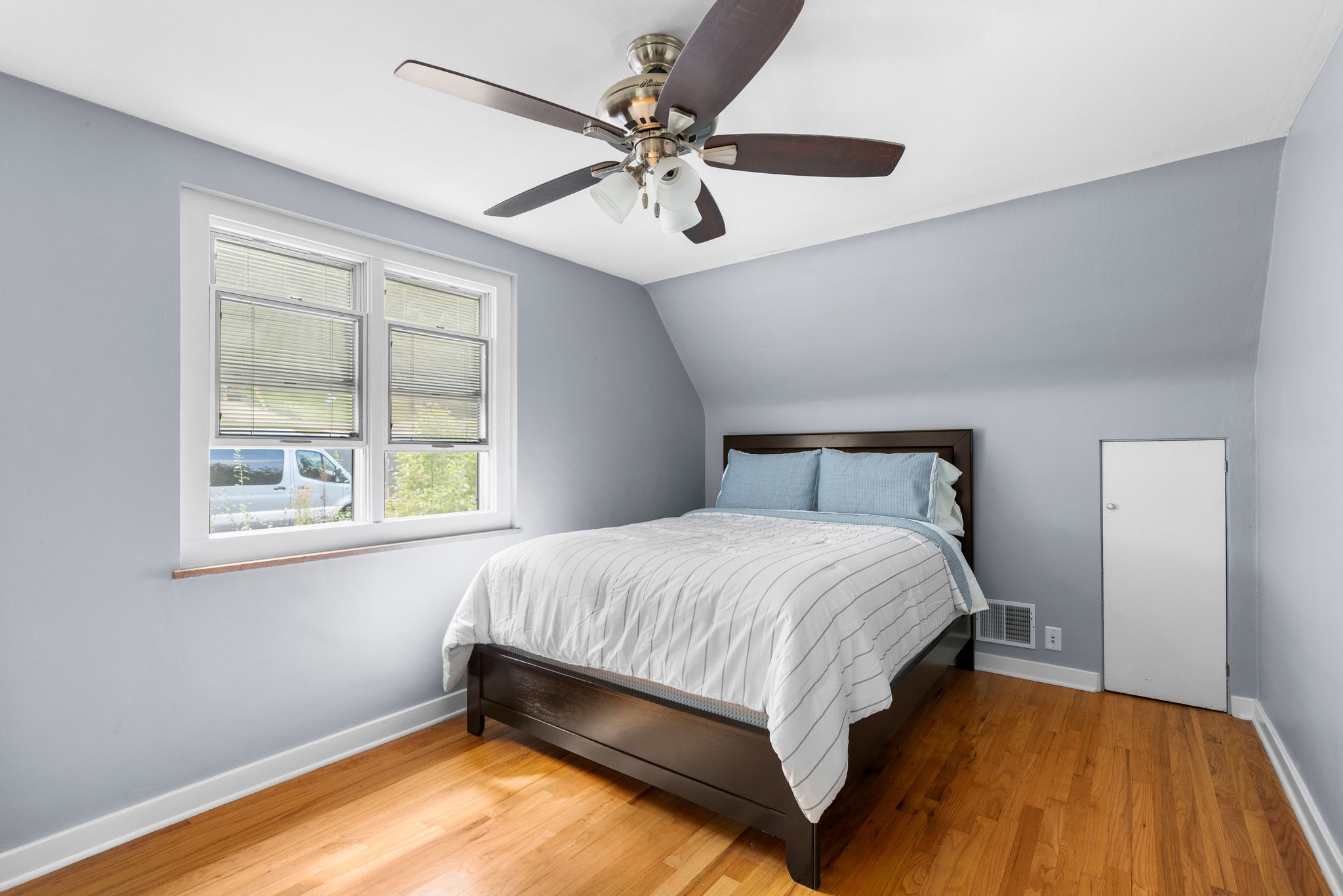 27 Chadwick Road Binghamton, NY 13903 - Photo 22 of 43 Gallery Image 22