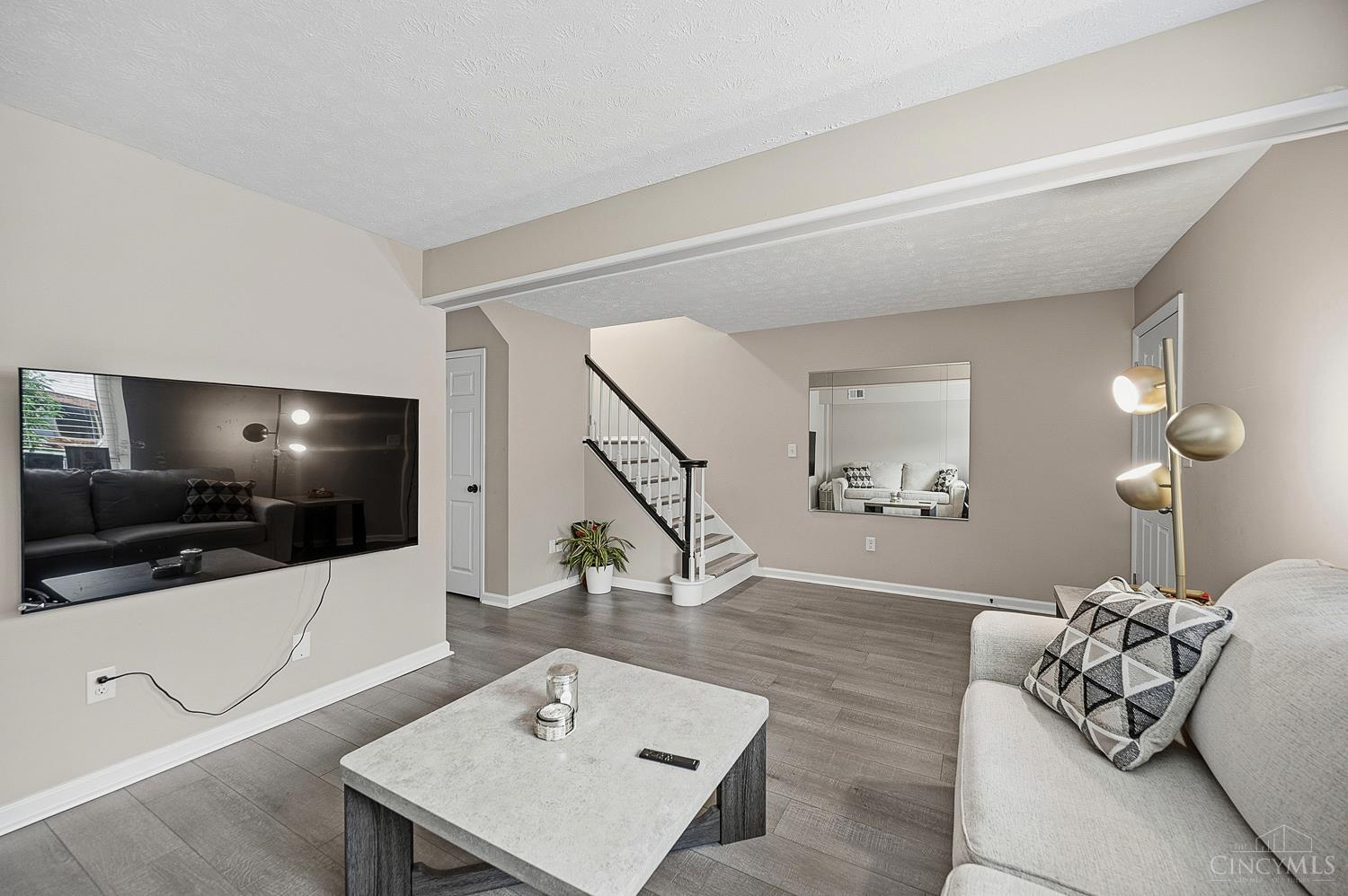 7752 Montgomery Road, Unit 65 Cincinnati, OH 45236 - Photo 8 of 35
