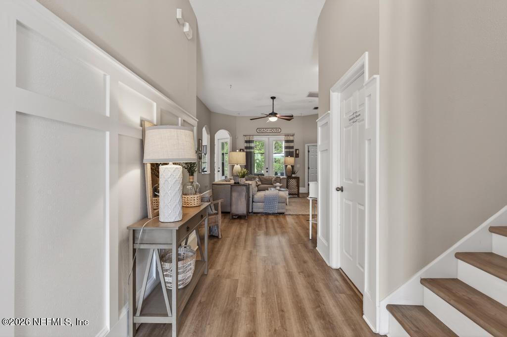 3152 East Banister Road St. Augustine, FL 32092 - Photo 27 of 130 3152 E Banister Rd