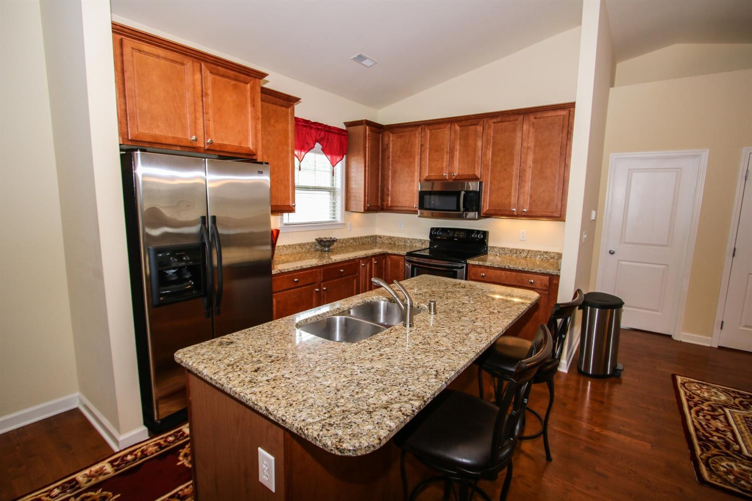 229 Regency Point Path Lexington, KY 40503 - Photo 1 of 36 Photo 1