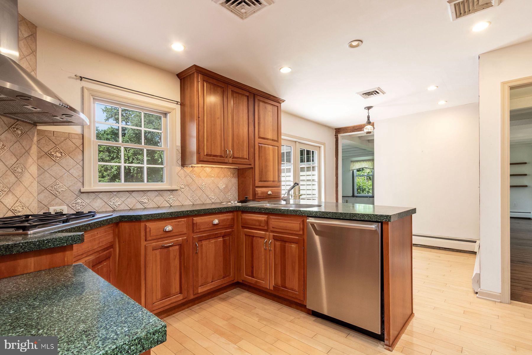 4444 Bergstrom Road Doylestown, PA 18902 - Photo 22 of 49