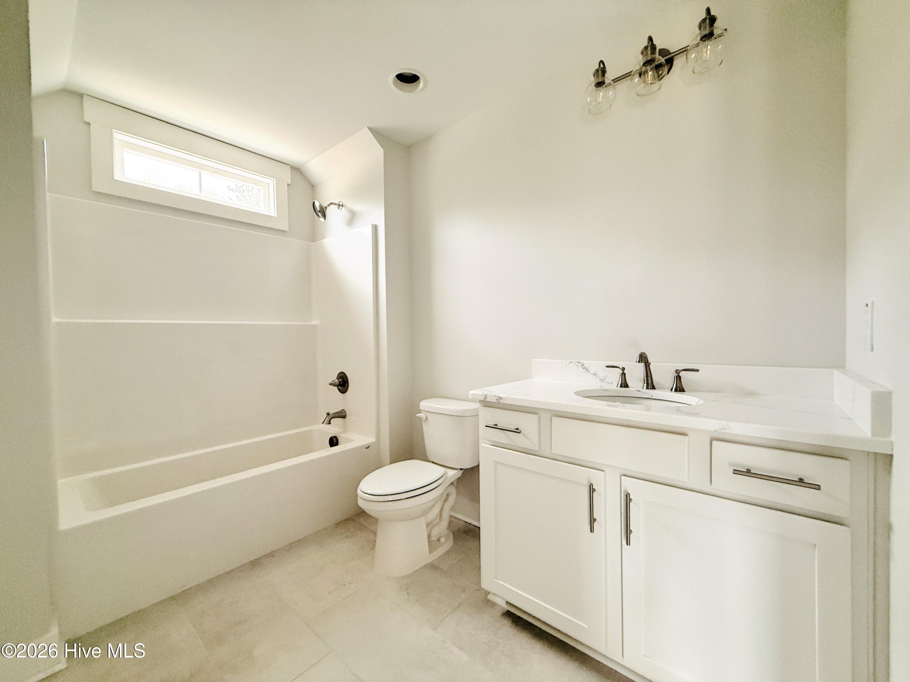 170 Matthews Road Lakeview, NC 28350 - Photo 19 of 26 Gallery Image 19