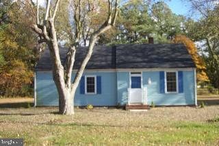 4253 Tyaskin Nanticoke Road Tyaskin, MD 21865 - Photo 1 of 6 Gallery Image 1