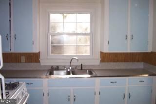 4253 Tyaskin Nanticoke Road Tyaskin, MD 21865 - Photo 2 of 6 Gallery Image 2