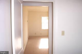 4253 Tyaskin Nanticoke Road Tyaskin, MD 21865 - Photo 3 of 6 Gallery Image 3