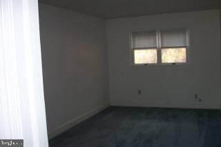4253 Tyaskin Nanticoke Road Tyaskin, MD 21865 - Photo 5 of 6 Gallery Image 5