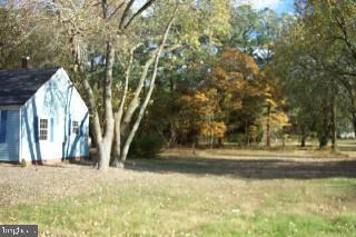 4253 Tyaskin Nanticoke Road Tyaskin, MD 21865 - Photo 6 of 6 Gallery Image 6