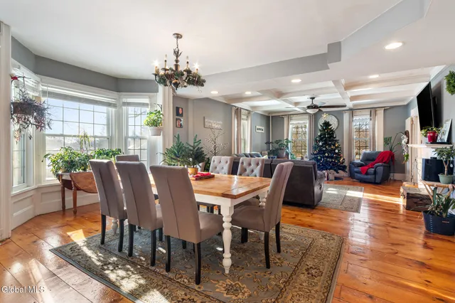 $579,000 | 352 Main Street, Schoharie, NY 12157