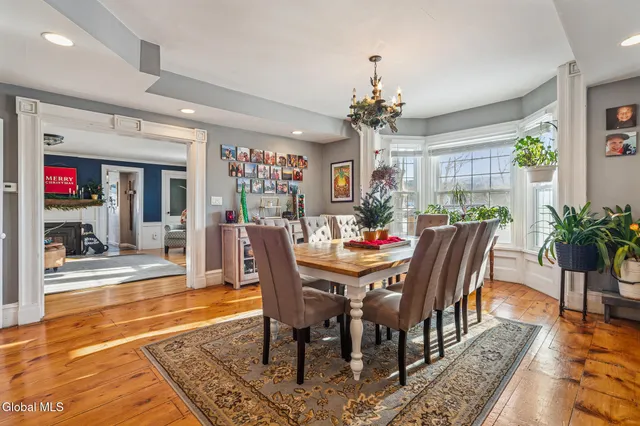 $579,000 | 352 Main Street, Schoharie, NY 12157