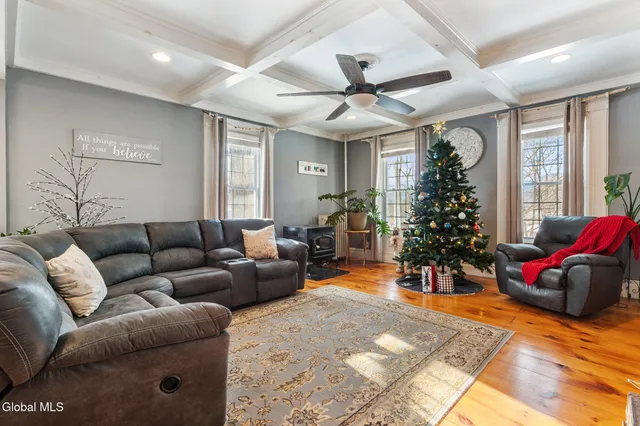 $579,000 | 352 Main Street, Schoharie, NY 12157