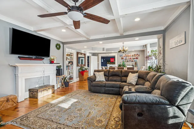 $579,000 | 352 Main Street, Schoharie, NY 12157