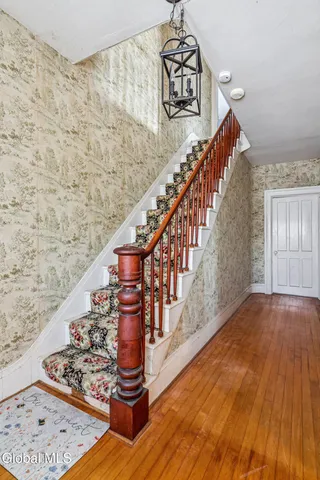 $579,000 | 352 Main Street, Schoharie, NY 12157