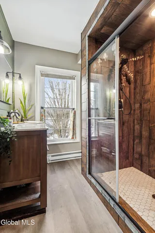 $579,000 | 352 Main Street, Schoharie, NY 12157