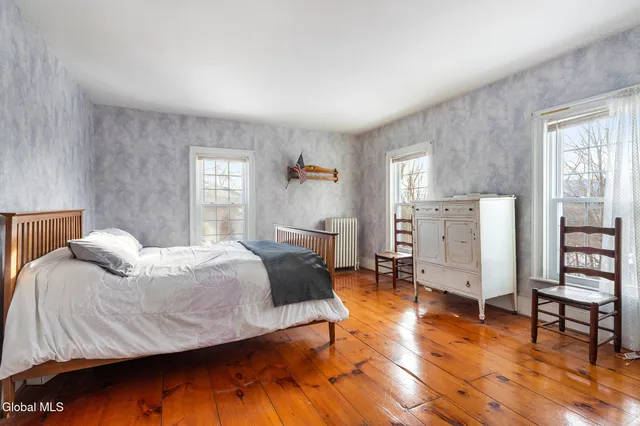 $579,000 | 352 Main Street, Schoharie, NY 12157