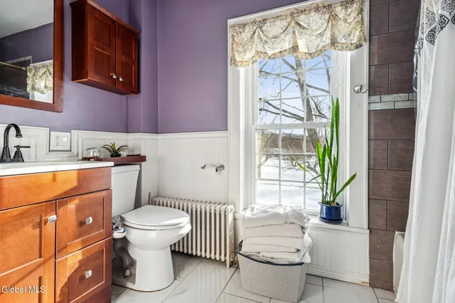 $579,000 | 352 Main Street, Schoharie, NY 12157