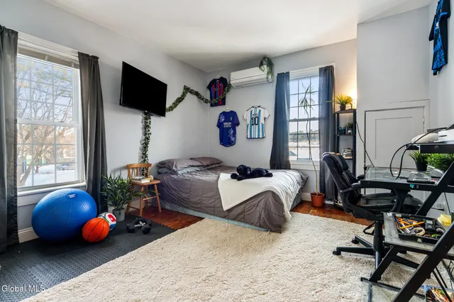 $579,000 | 352 Main Street, Schoharie, NY 12157