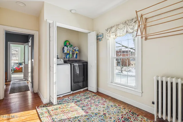 $579,000 | 352 Main Street, Schoharie, NY 12157