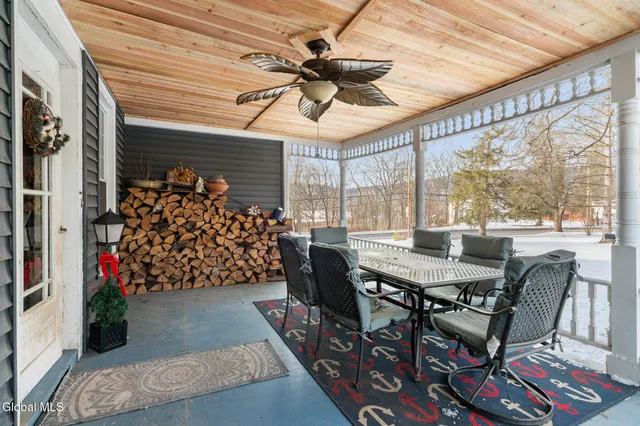 $579,000 | 352 Main Street, Schoharie, NY 12157